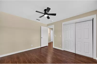 2816 Pinehurst Drive, Plano, TX 75075 - Photo 21
