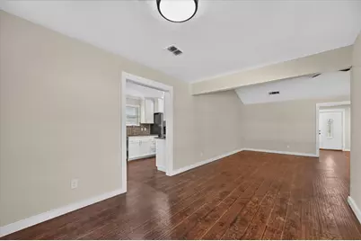 2816 Pinehurst Drive, Plano, TX 75075 - Photo 23