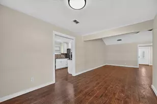2816 Pinehurst Dr, Plano, TX 75075 - Photo 23