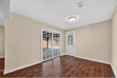 2816 Pinehurst Drive, Plano, TX 75075 - Photo 25