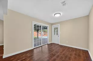 2816 Pinehurst Dr, Plano, TX 75075 - Photo 25