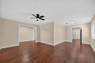 2816 Pinehurst Dr, Plano, TX 75075 - Photo 11