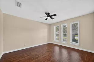 2816 Pinehurst Dr, Plano, TX 75075 - Photo 19