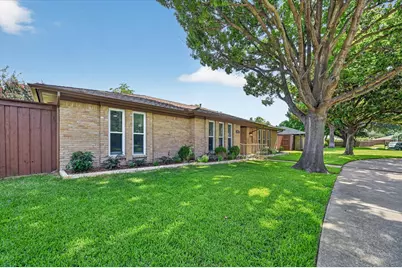 2816 Pinehurst Drive, Plano, TX 75075 - Photo 5
