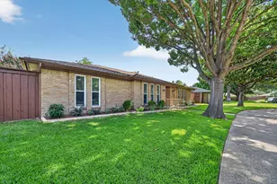 2816 Pinehurst Dr, Plano, TX 75075 - Photo 5