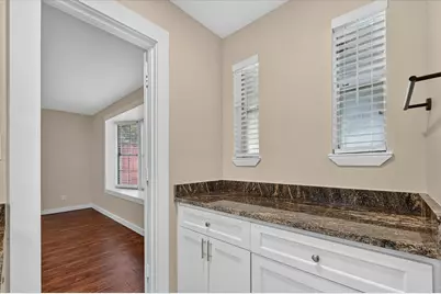 2816 Pinehurst Drive, Plano, TX 75075 - Photo 31