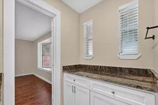 2816 Pinehurst Dr, Plano, TX 75075 - Photo 31