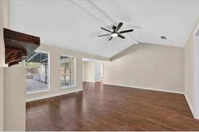 2816 Pinehurst Drive, Plano, TX 75075 - Photo 15