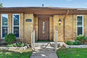 2816 Pinehurst Dr, Plano, TX 75075 - Photo 3