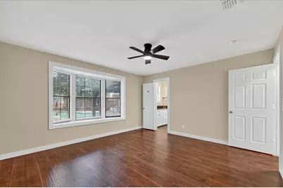 2816 Pinehurst Drive, Plano, TX 75075 - Photo 29