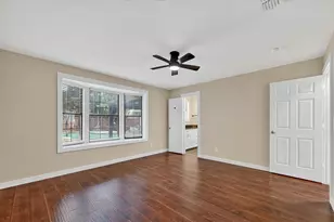 2816 Pinehurst Dr, Plano, TX 75075 - Photo 29