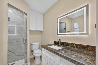 2816 Pinehurst Drive, Plano, TX 75075 - Photo 33