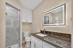 2816 Pinehurst Dr, Plano, TX 75075 - Photo 33