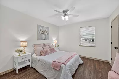 4411 Willow Bend Drive, Arlington, TX 76017 - Photo 27
