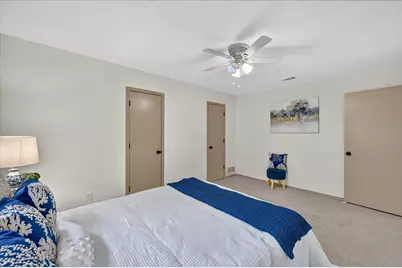 4411 Willow Bend Drive, Arlington, TX 76017 - Photo 25