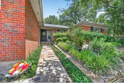 4411 Willow Bend Drive, Arlington, TX 76017 - Photo 39