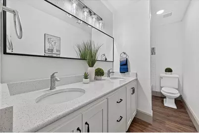 4411 Willow Bend Drive, Arlington, TX 76017 - Photo 31