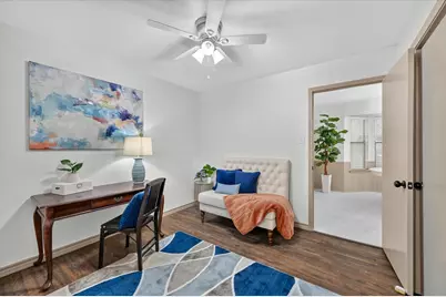 4411 Willow Bend Drive, Arlington, TX 76017 - Photo 17
