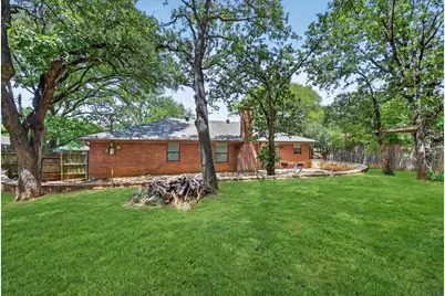 4411 Willow Bend Drive, Arlington, TX 76017 - Photo 37