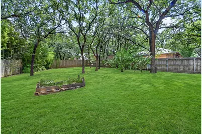 4411 Willow Bend Drive, Arlington, TX 76017 - Photo 35