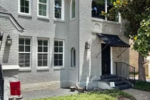 4212 University Blvd, University Park, TX 75205 - Photo 5