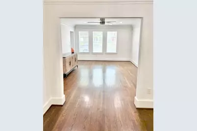 4212 University Boulevard, University Park, TX 75205 - Photo 9