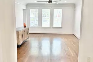 4212 University Blvd, University Park, TX 75205 - Photo 9