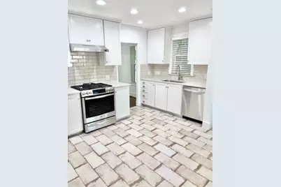 4212 University Boulevard, University Park, TX 75205 - Photo 11