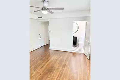 4212 University Boulevard, University Park, TX 75205 - Photo 21