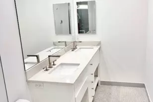 4212 University Blvd, University Park, TX 75205 - Photo 17