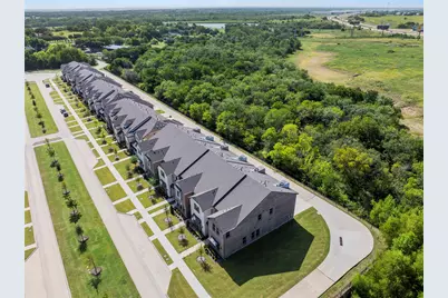 6418 Baritone Court, Sachse, TX 75048 - Photo 31