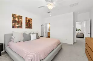 6418 Baritone Ct, Sachse, TX 75048 - Photo 21