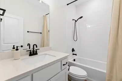 6418 Baritone Court, Sachse, TX 75048 - Photo 27