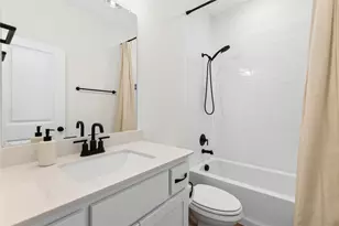 6418 Baritone Ct, Sachse, TX 75048 - Photo 27