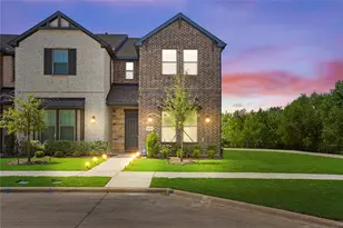 6418 Baritone Ct, Sachse, TX 75048 - Photo 1