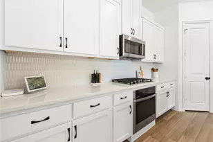 6418 Baritone Ct, Sachse, TX 75048 - Photo 13