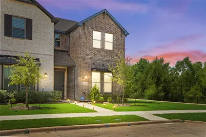 6418 Baritone Court, Sachse, TX 75048 - Photo 29
