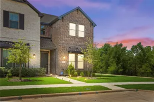 6418 Baritone Ct, Sachse, TX 75048 - Photo 29