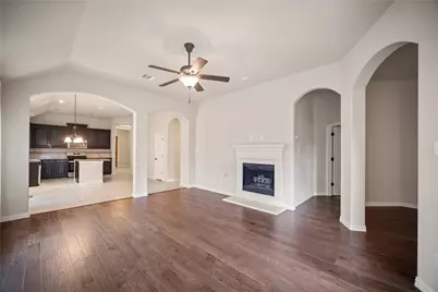 2306 Lucerne Drive, Rowlett, TX 75089 - Photo 7
