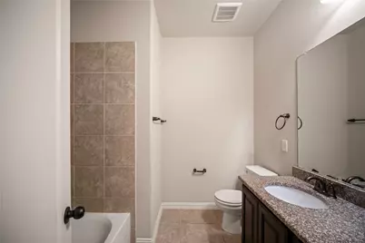 2306 Lucerne Drive, Rowlett, TX 75089 - Photo 13