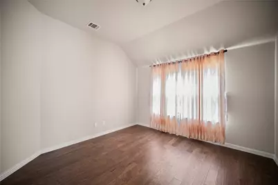 2306 Lucerne Drive, Rowlett, TX 75089 - Photo 9