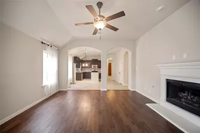 2306 Lucerne Drive, Rowlett, TX 75089 - Photo 5