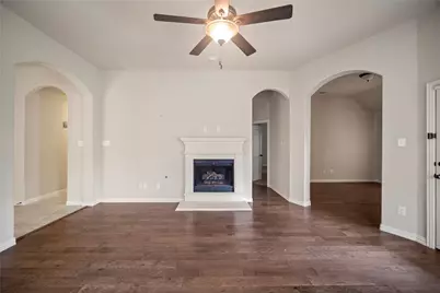 2306 Lucerne Drive, Rowlett, TX 75089 - Photo 3