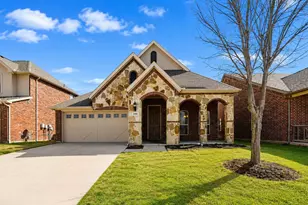 2306 Lucerne Dr, Rowlett, TX 75089 - Photo 1