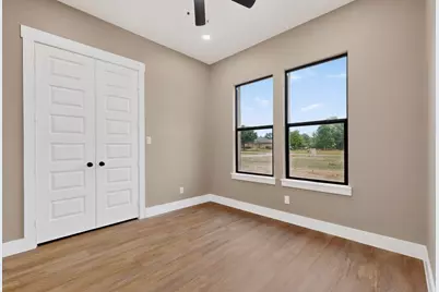 4737 Pine Ridge Court, Athens, TX 75752 - Photo 23
