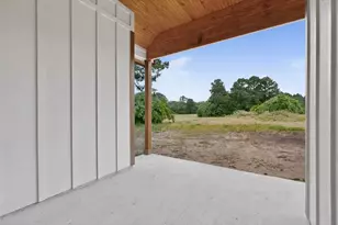 4737 Pine Ridge Ct, Athens, TX 75752 - Photo 27