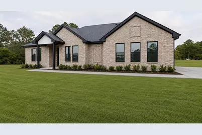 4737 Pine Ridge Court, Athens, TX 75752 - Photo 1
