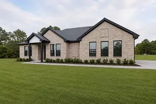 4737 Pine Ridge Ct, Athens, TX 75752 - Photo 1