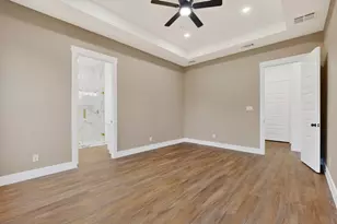 4737 Pine Ridge Ct, Athens, TX 75752 - Photo 21