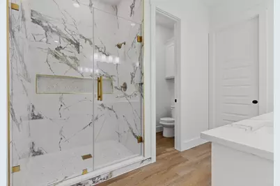 4737 Pine Ridge Court, Athens, TX 75752 - Photo 11